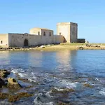 Dell'orsa * Cinisi