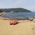 Σπίτι διακοπών Dell'orsa
