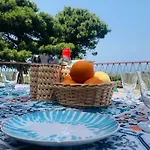 Dell'orsa *