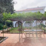 Ferienhaus Dell'orsa *