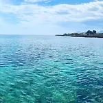 Dell'orsa