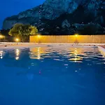 Dell'orsa *