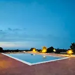 Dell'orsa