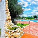 Dell'orsa Σπίτι διακοπών