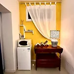 Σπίτι διακοπών Dell'orsa Cinisi