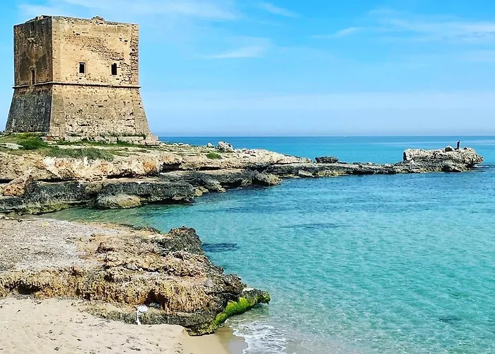 Dell'orsa Σπίτι διακοπών *