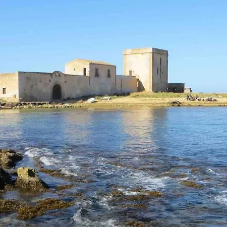 Dell'orsa * Cinisi