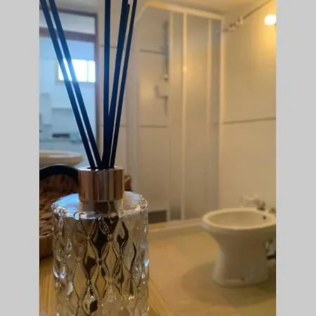 Casa vacanze Dell’orsa