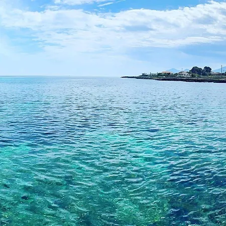 Dell’orsa